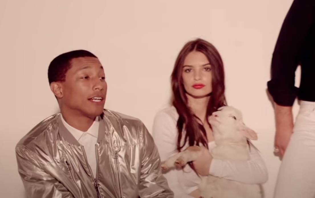 spot blurred lines10