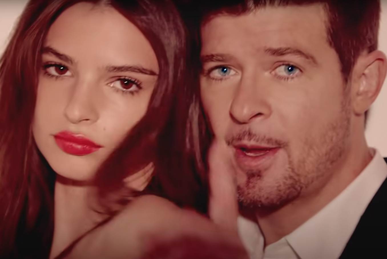 spot blurred lines4
