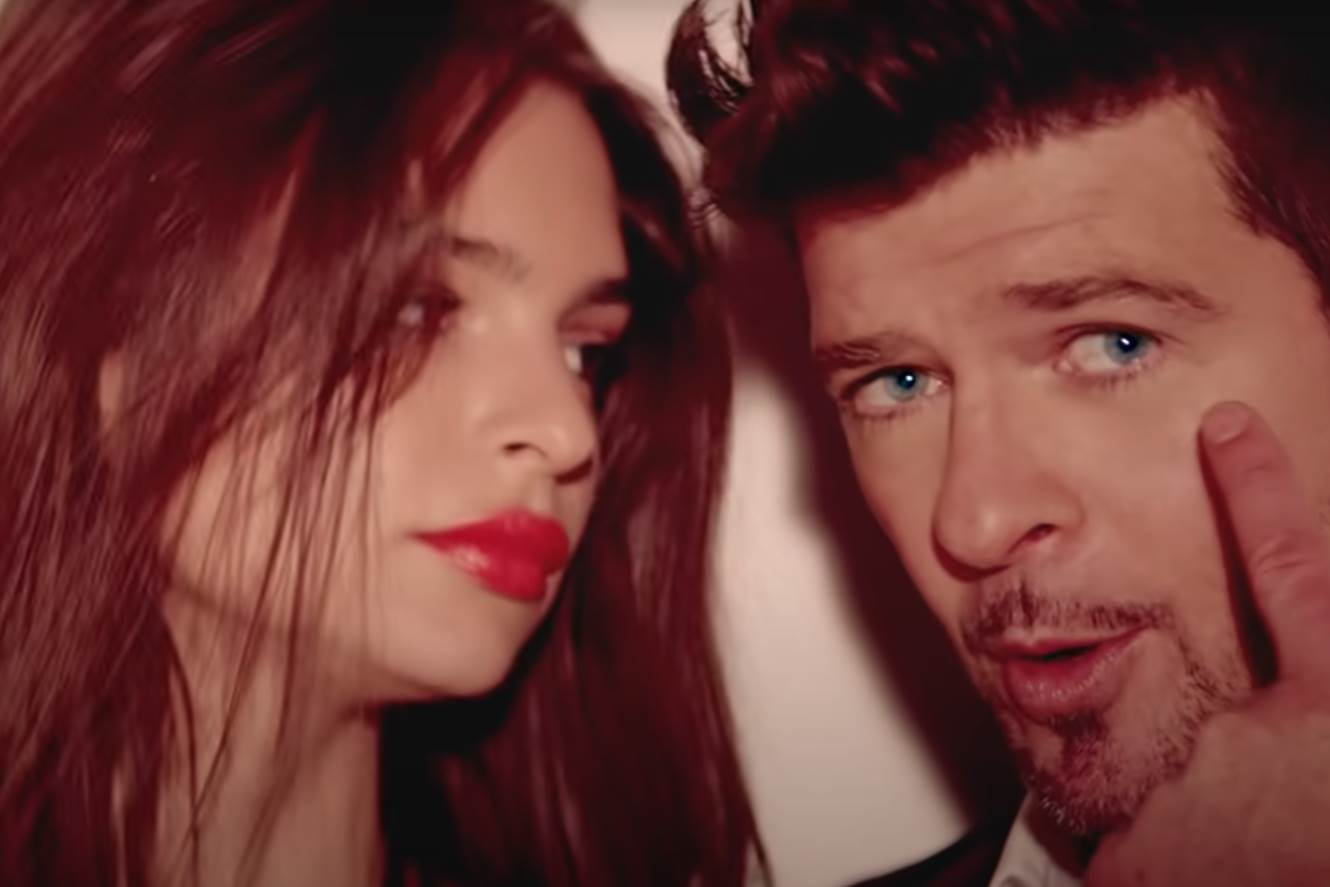 spot blurred lines3