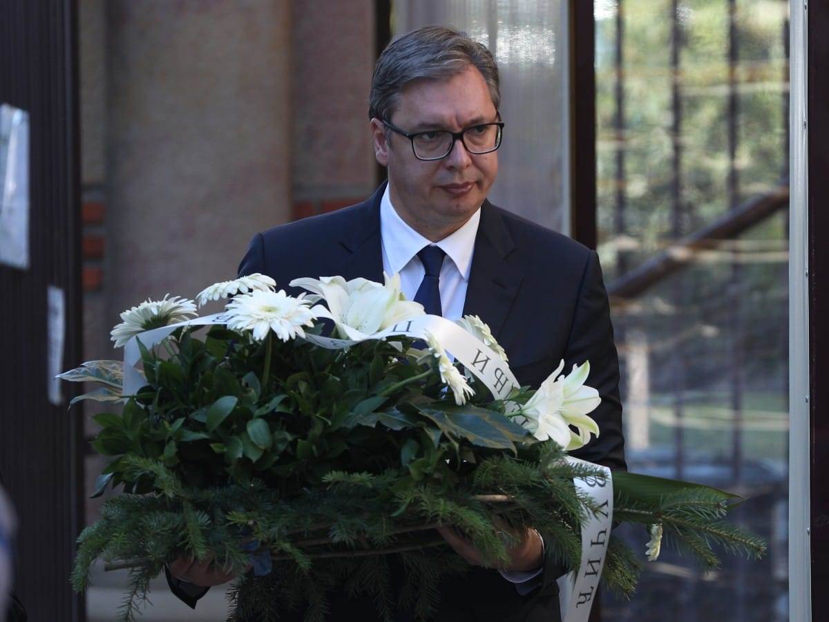 Sahrana Ivana Tasovca (2)