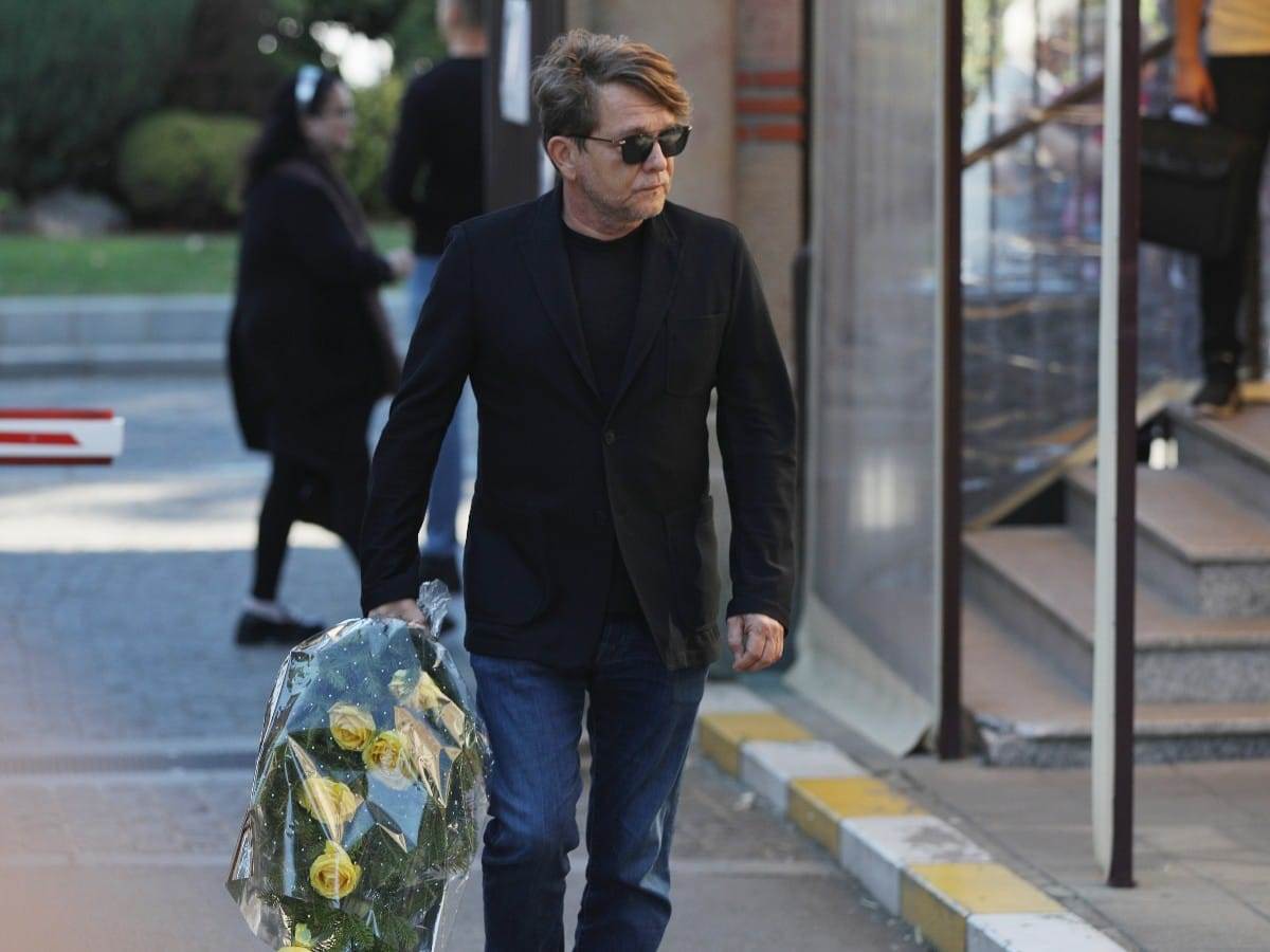 Sahrana Ivana Tasovca (3)