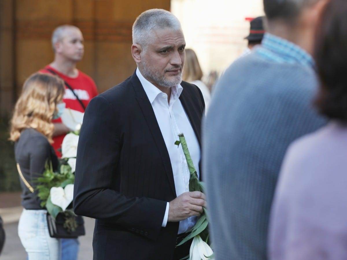 Sahrana Ivana Tasovca (4)