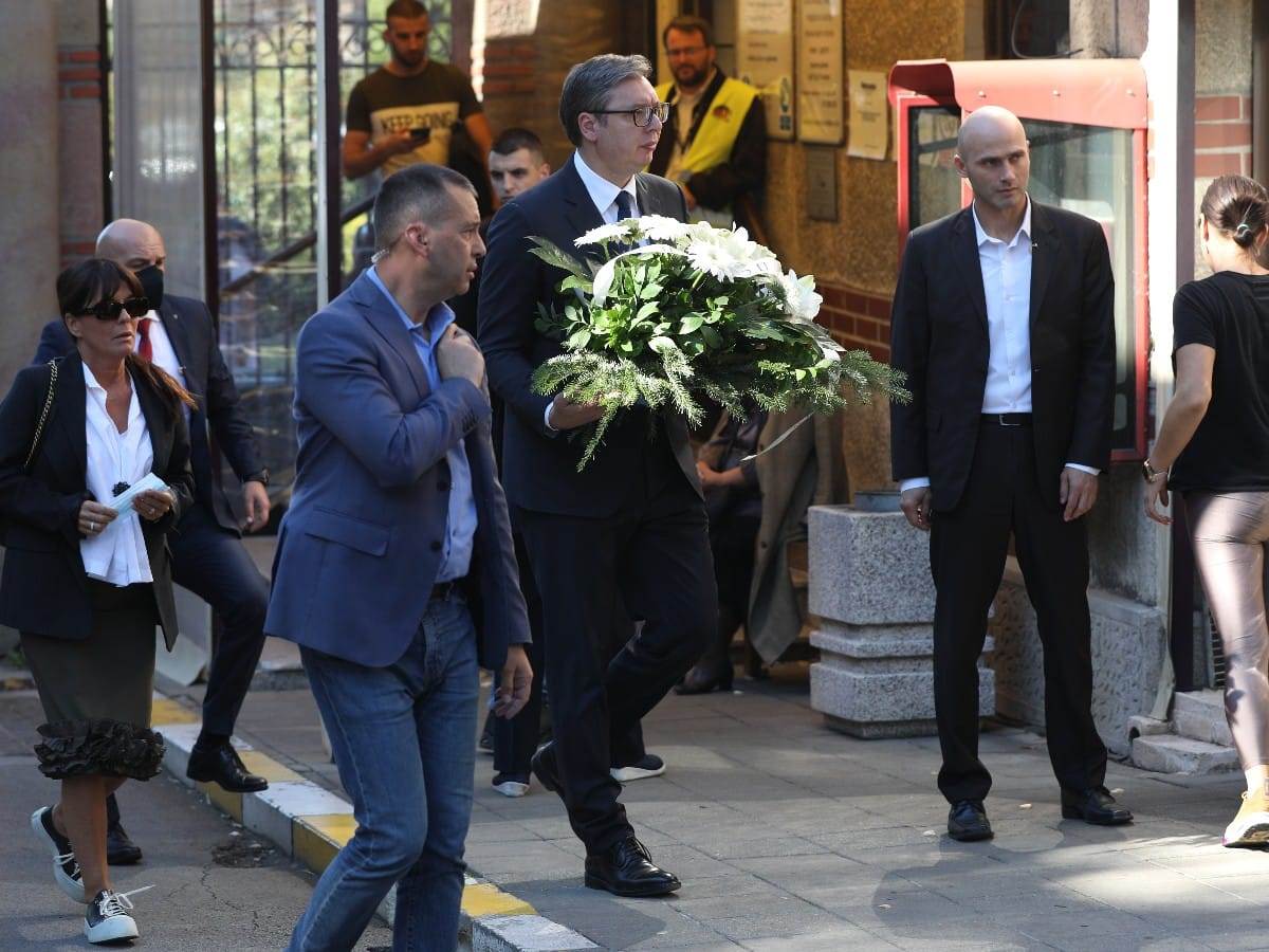 Sahrana Ivana Tasovca (5)