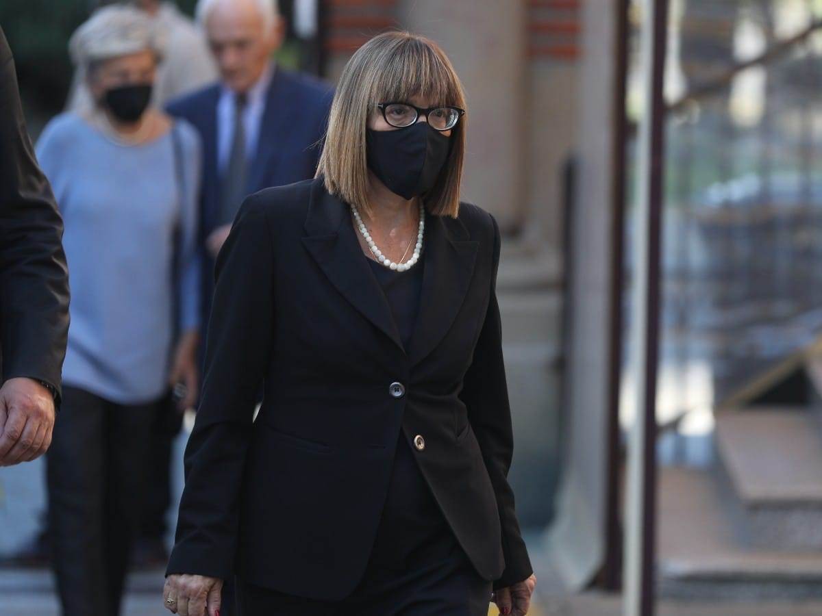 Sahrana Ivana Tasovca (6)