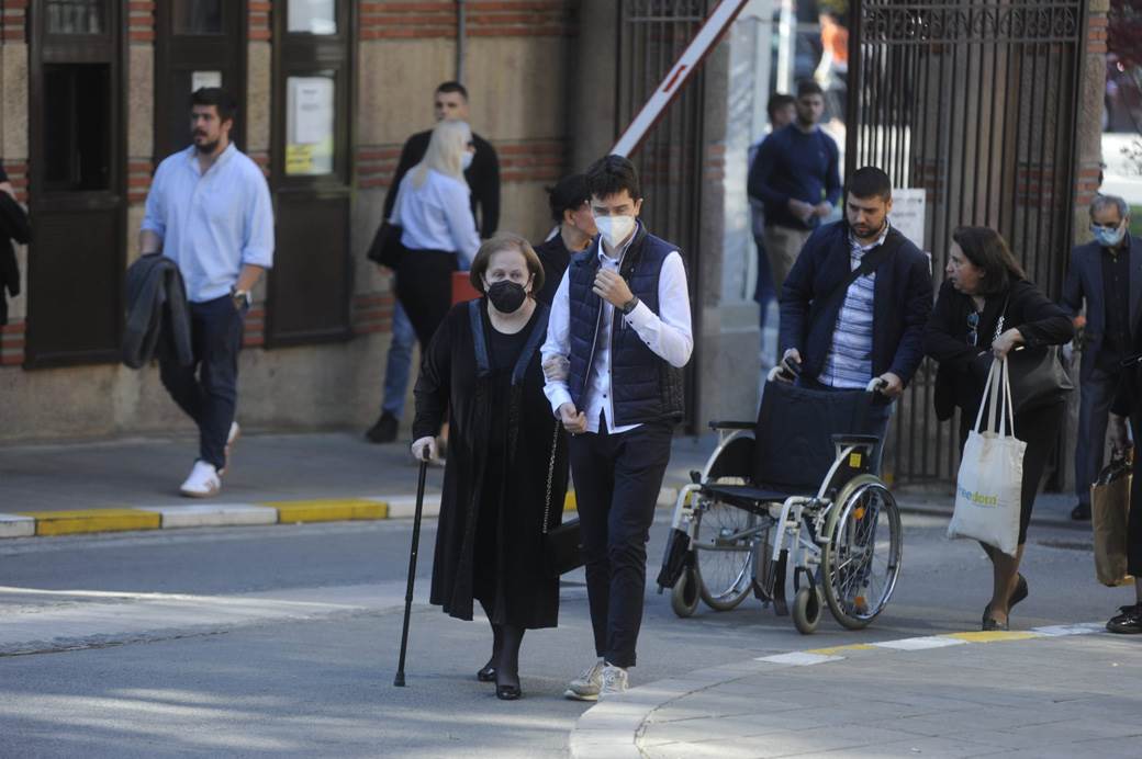 Sahrana Ivana Tasovca (8)