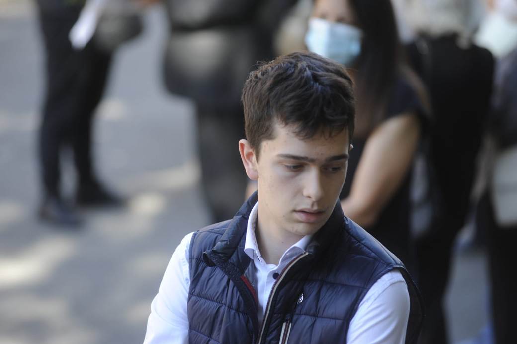 Sahrana Ivana Tasovca (13)