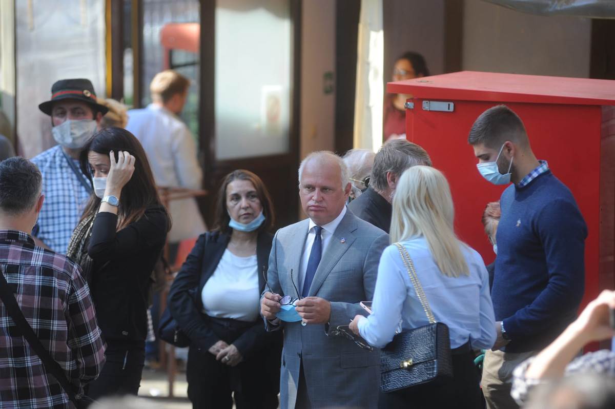 Sahrana Ivana Tasovca (6)