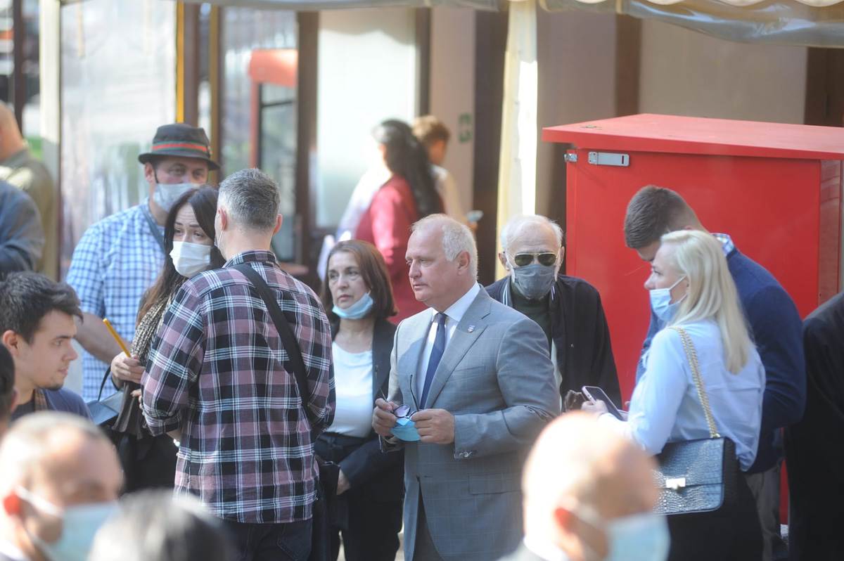 Sahrana Ivana Tasovca (7)