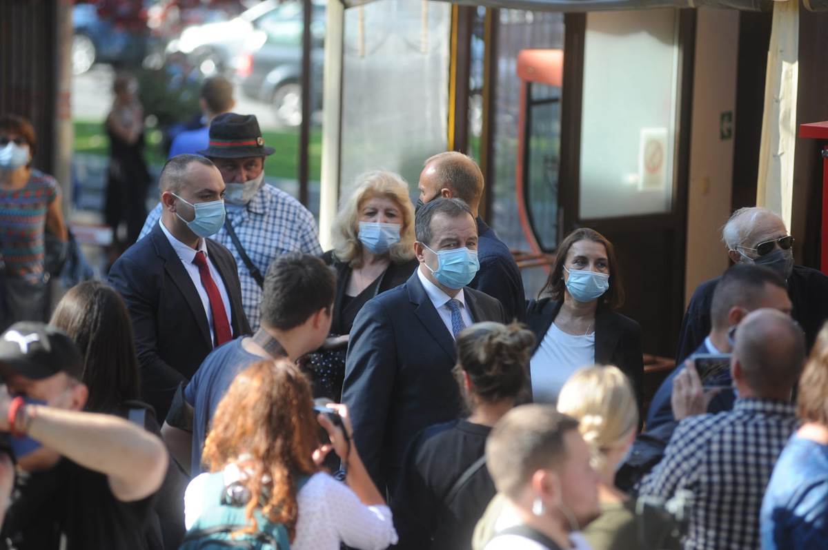 Sahrana Ivana Tasovca (8)