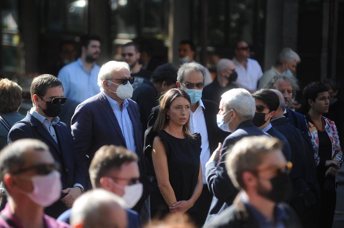 Sahrana Ivana Tasovca (9)