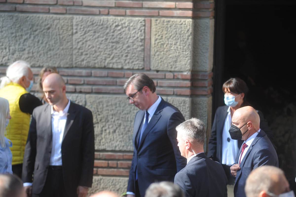 Sahrana Ivana Tasovca (10)