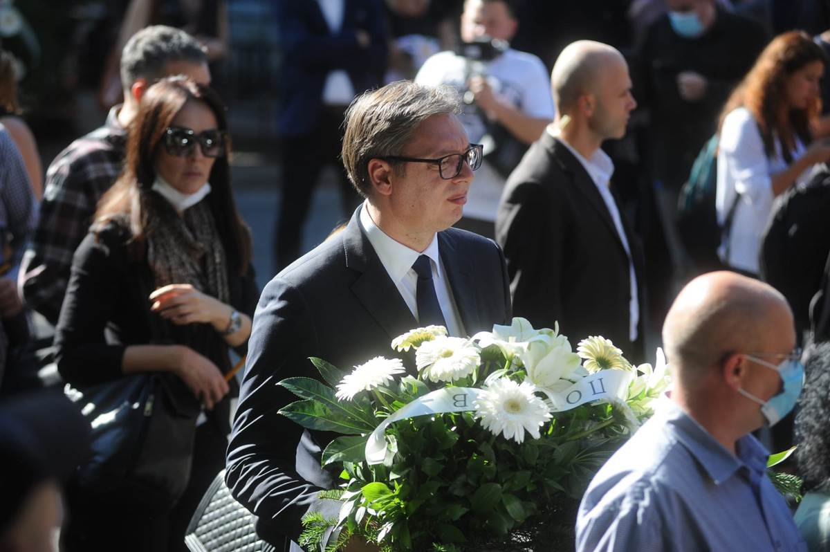 Sahrana Ivana Tasovca (11)