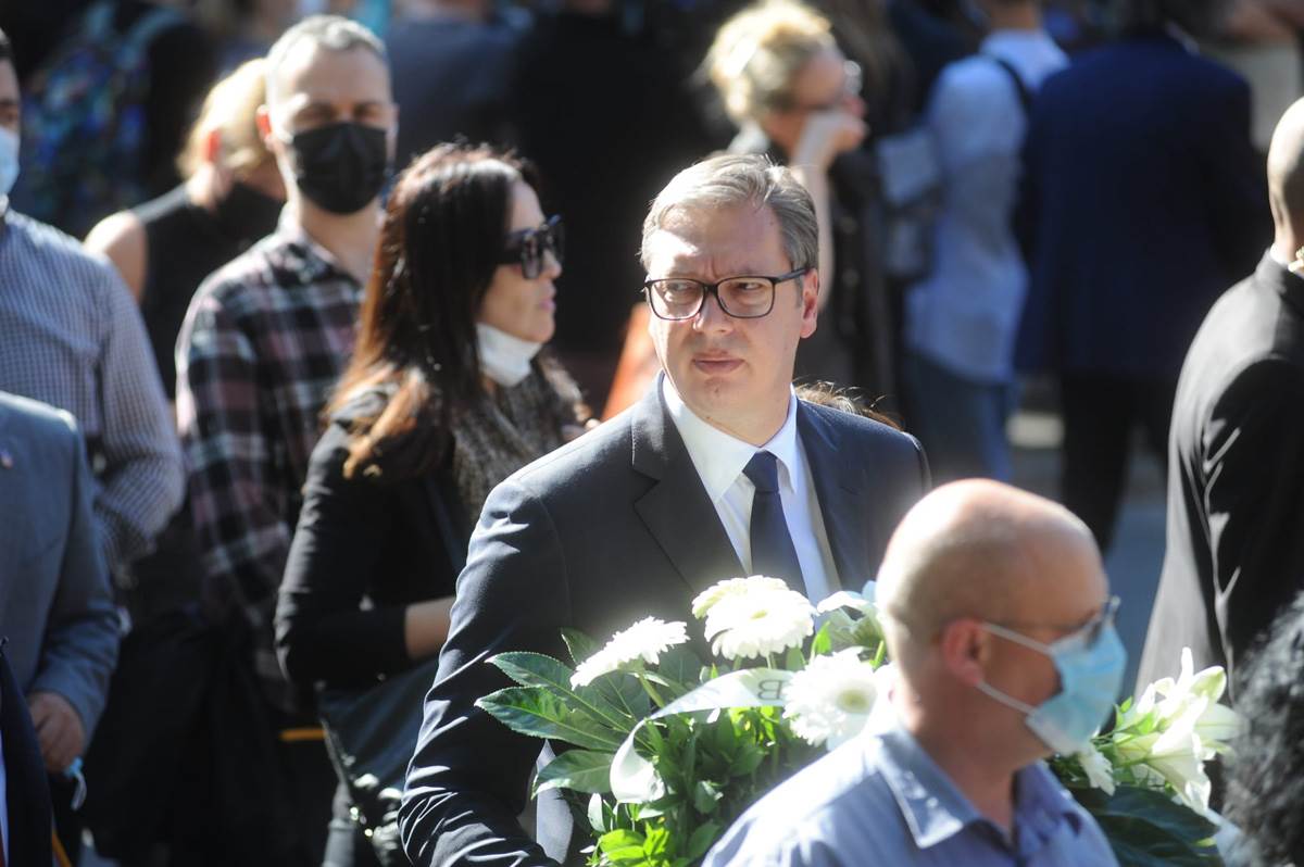 Sahrana Ivana Tasovca (12)