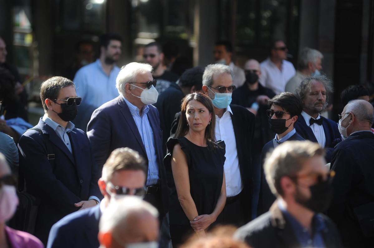 Sahrana Ivana Tasovca (13)