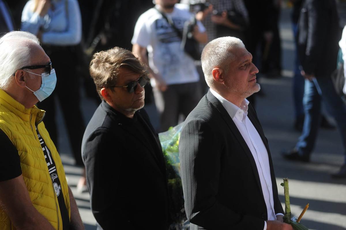 Sahrana Ivana Tasovca (14)