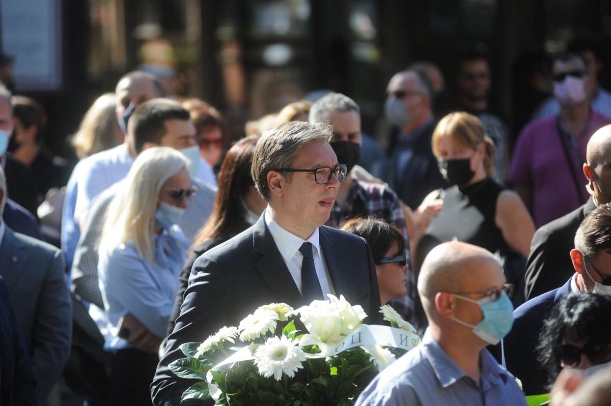 Sahrana Ivana Tasovca (15)