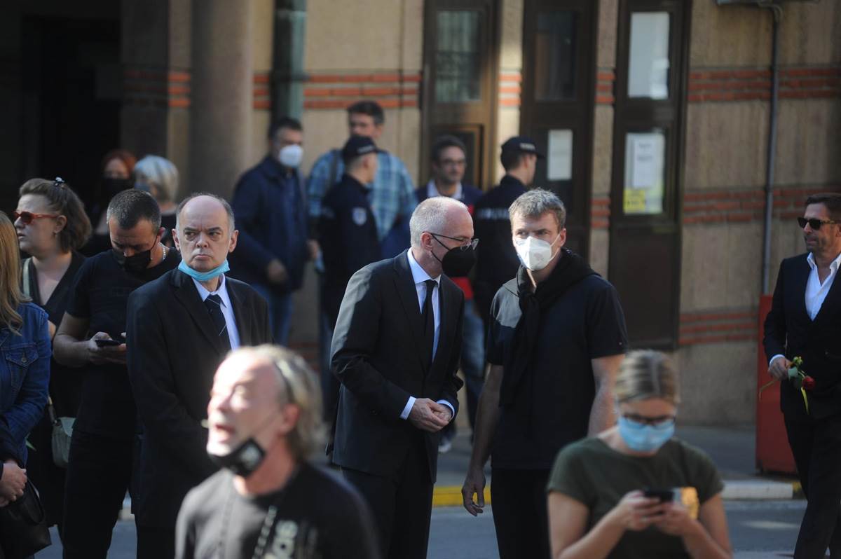 Sahrana Ivana Tasovca (16)