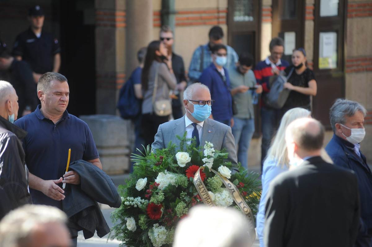 Sahrana Ivana Tasovca (17)