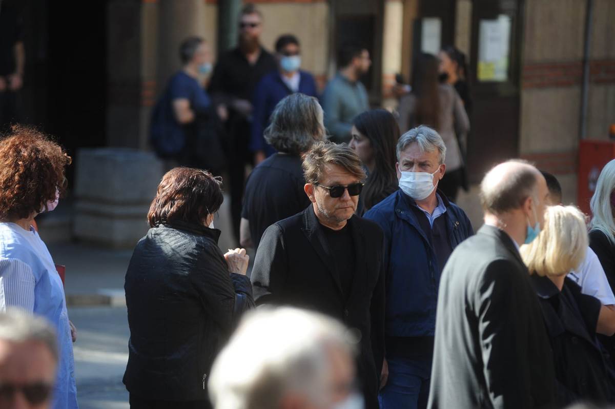 Sahrana Ivana Tasovca (18)