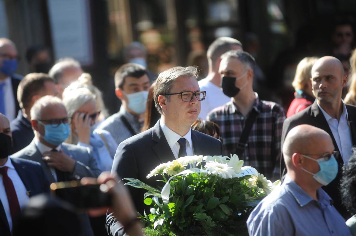 Sahrana Ivana Tasovca (19)