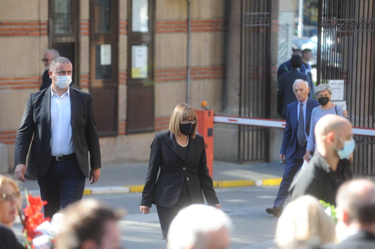 Sahrana Ivana Tasovca (20)