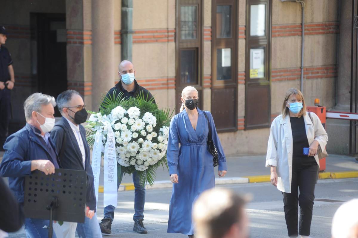 Sahrana Ivana Tasovca (23)