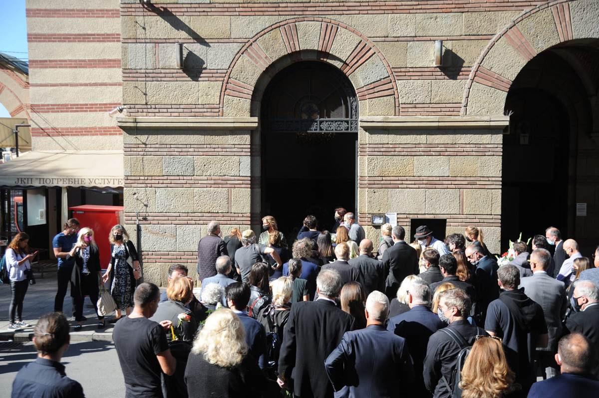 Sahrana Ivana Tasovca (24)