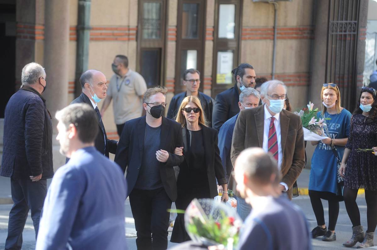 Sahrana Ivana Tasovca (25)