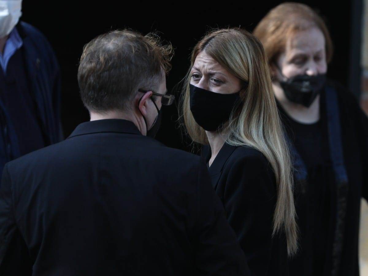 Sahrana Ivana Tasovca (3)