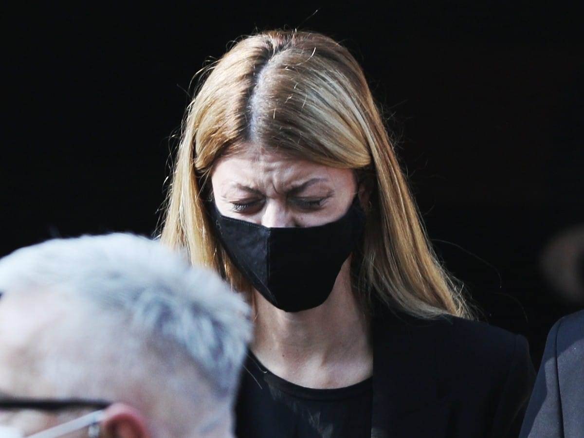 Sahrana Ivana Tasovca (5)