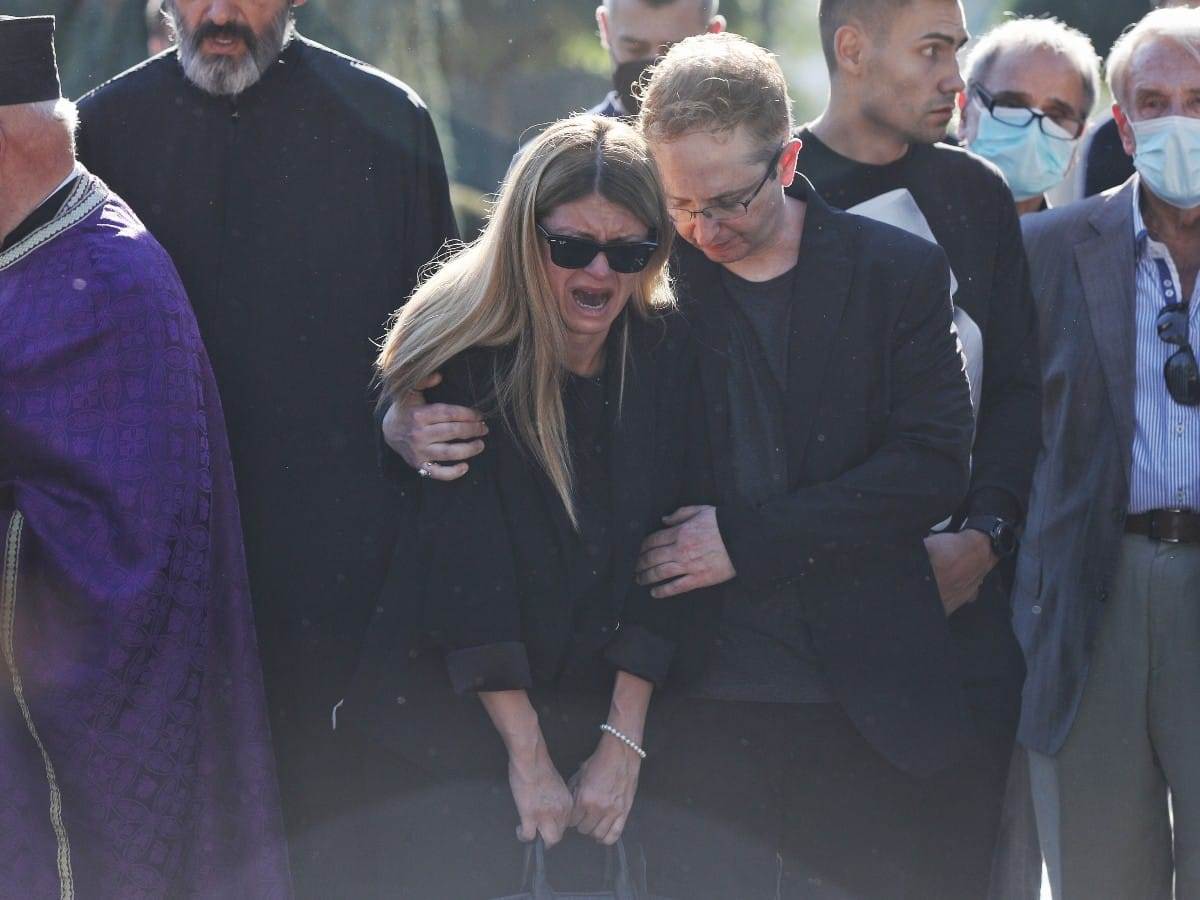 Sahrana Ivana Tasovca (4)