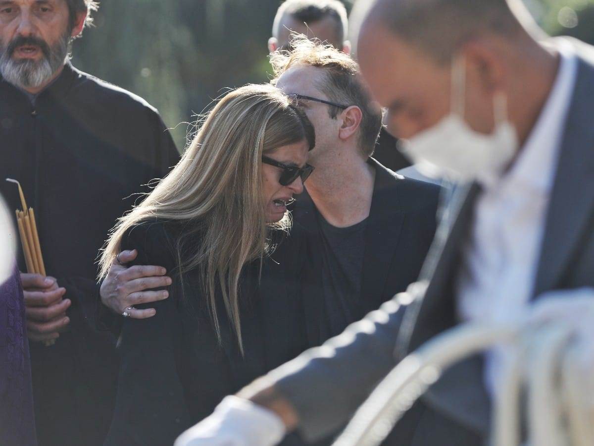 Sahrana Ivana Tasovca (6)