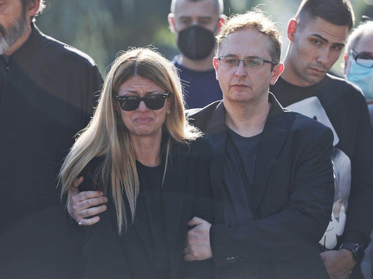 Sahrana Ivana Tasovca (7)