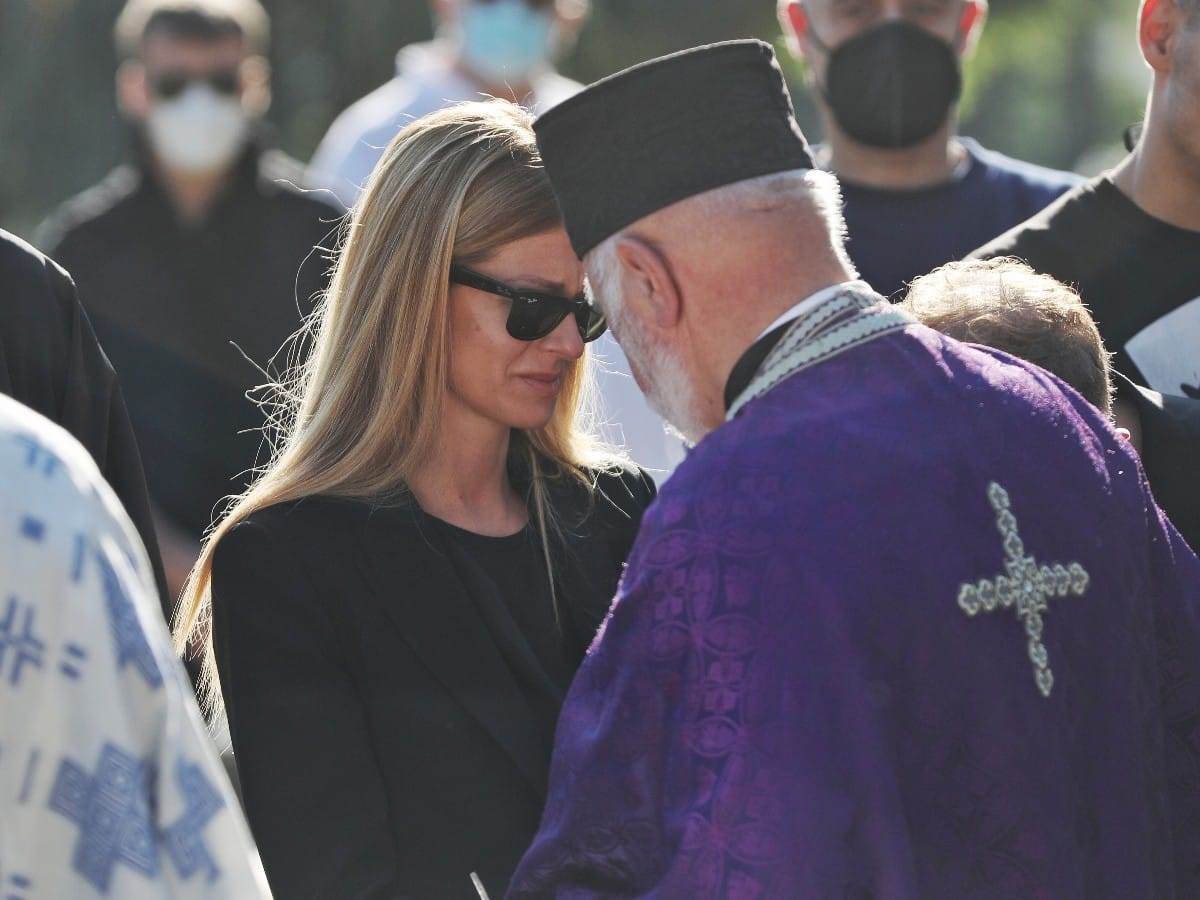 Sahrana Ivana Tasovca (8)