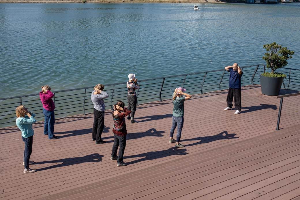 Sensa piazzetta  (4)