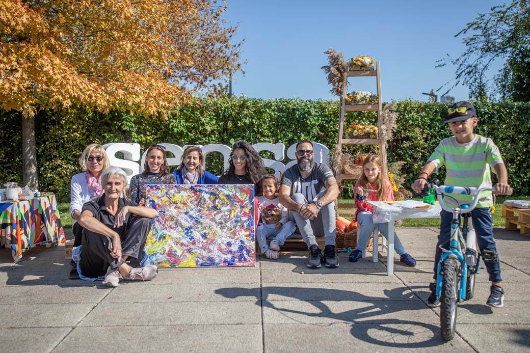 Sensa piazzetta  (6)