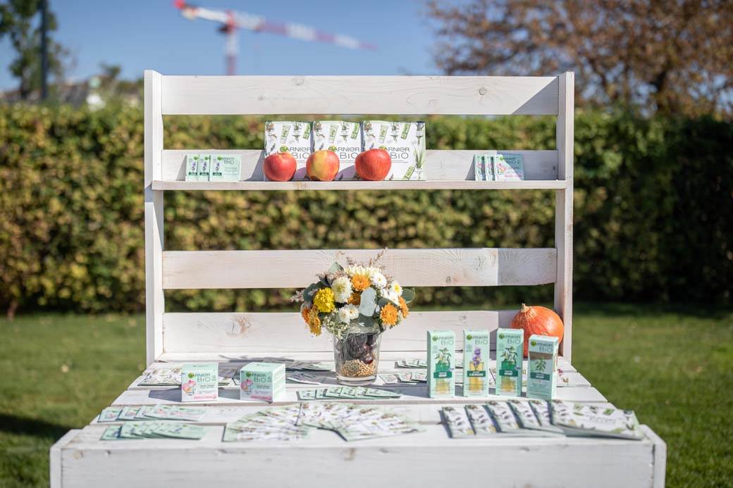 Sensa piazzetta  (10)