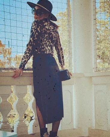 Screenshot 2021-10-04 171331