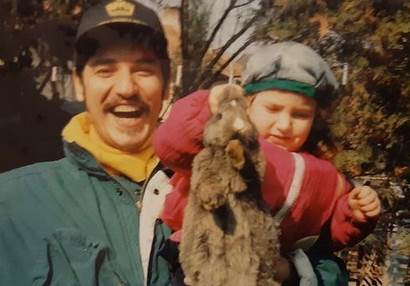 Screenshot 2021-10-04 173441