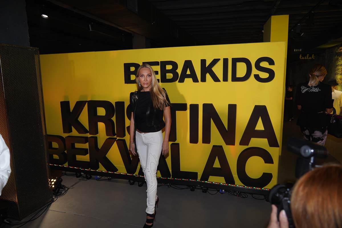 Jovana Mišković Nikolić (8)