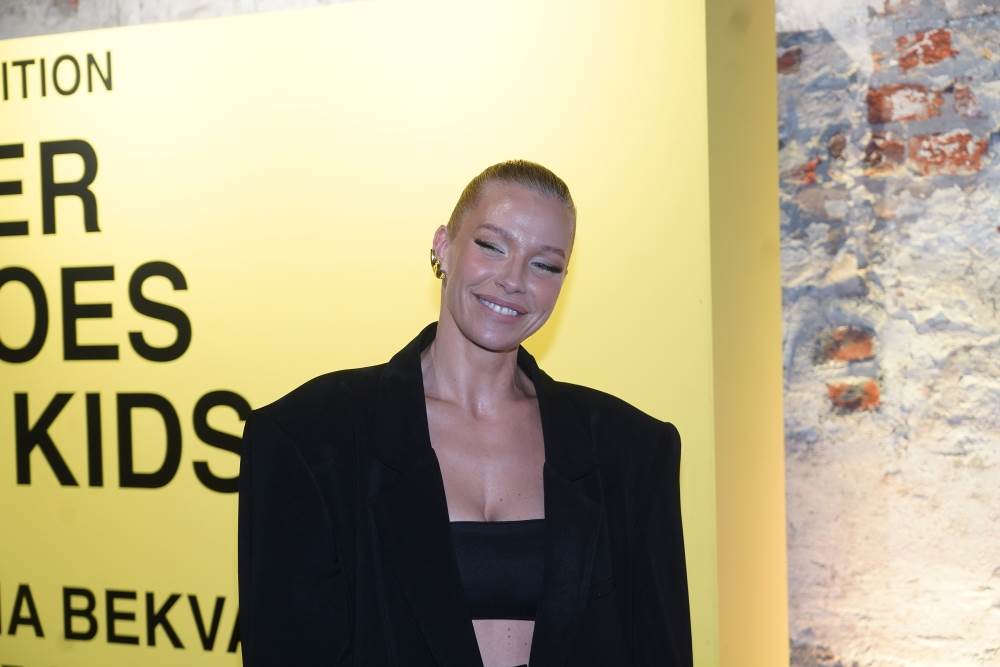 kristina_bekvalac_beba_kids_04102021_0028