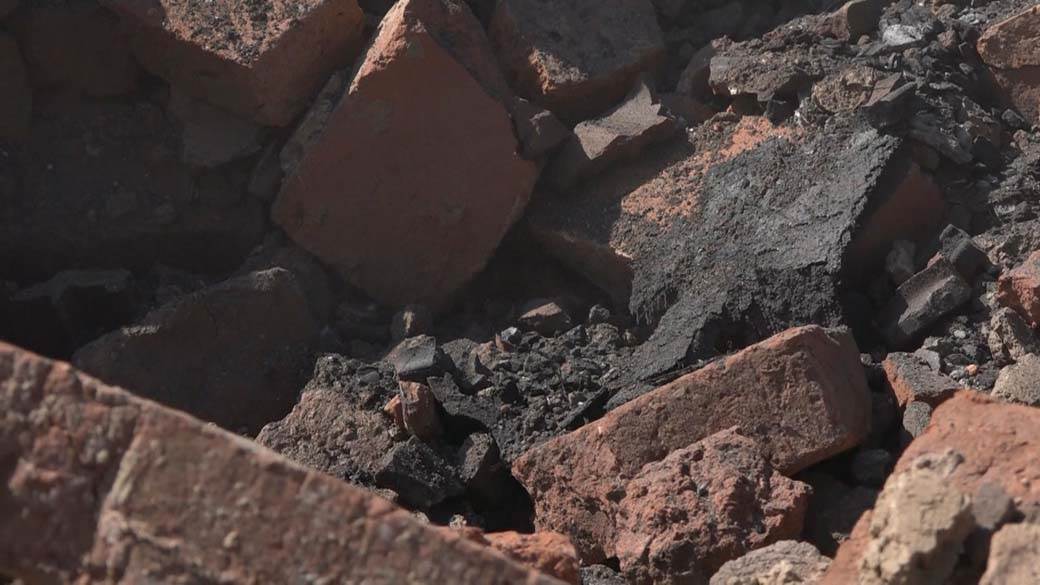 Lučani, porodica Radovanović (5)