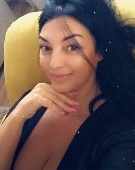 Nela Bijanić o nepristojnim ponudama