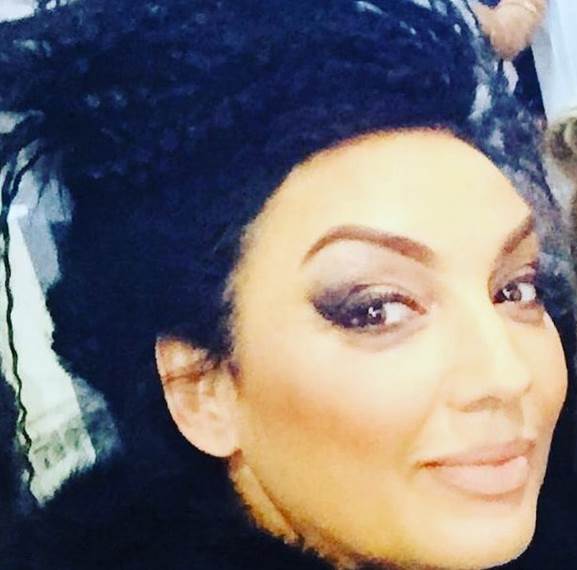 Nela Bijanić o nepristojnim ponudama