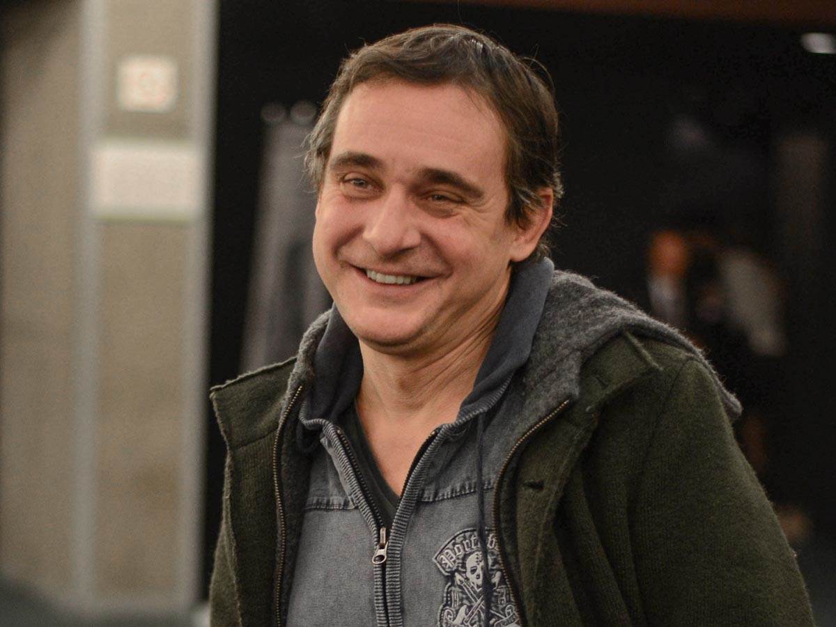 marko-živić-stefan-stojanović- (8)