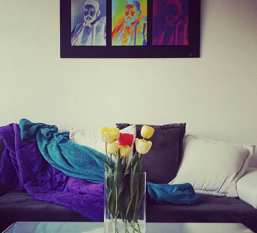 Screenshot 2021-10-05 101556