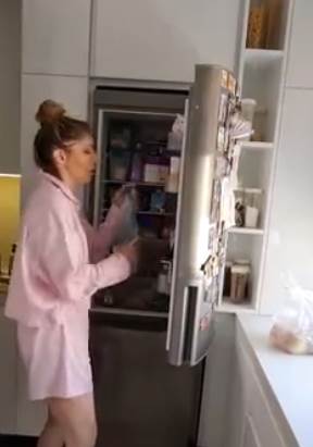 Screenshot 2021-10-05 101716