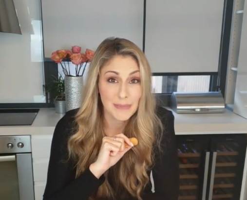 Screenshot 2021-10-05 101912