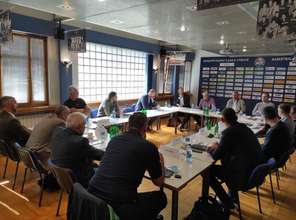 Nenad Stefanović MONDO intervju FMP Radonjić Obradović