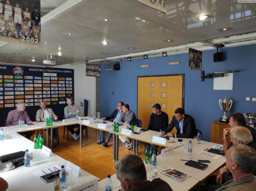 Nenad Stefanović MONDO intervju FMP Radonjić Obradović